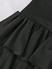 img_5551988