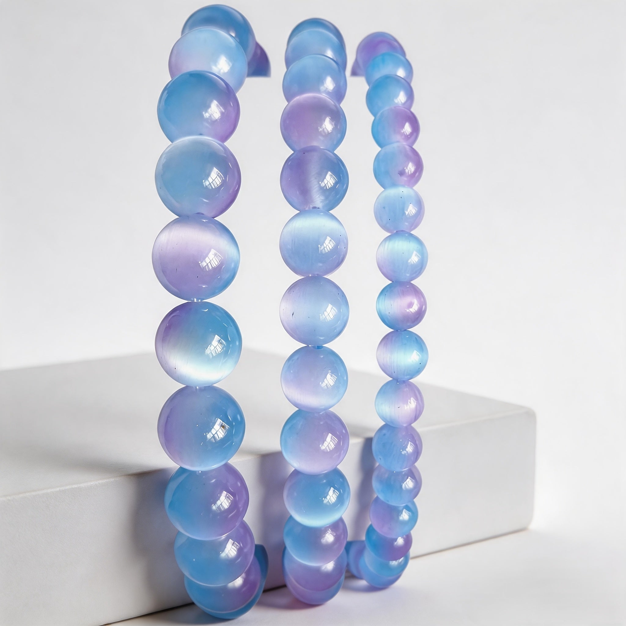 img_10767604