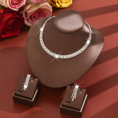 img_4286349