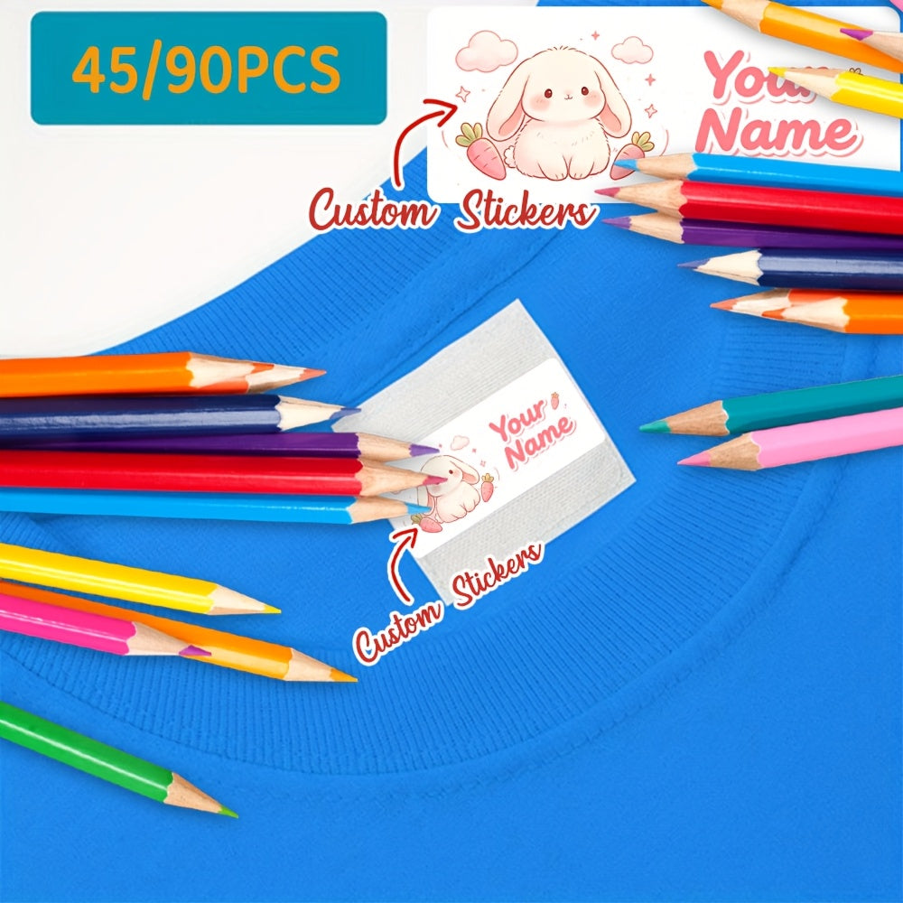 img_7470775
