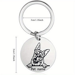 img_6605079