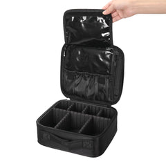 img_5210161
