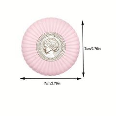 Matte Face Powder Long Lasting Control Perfect Cover Waterproof