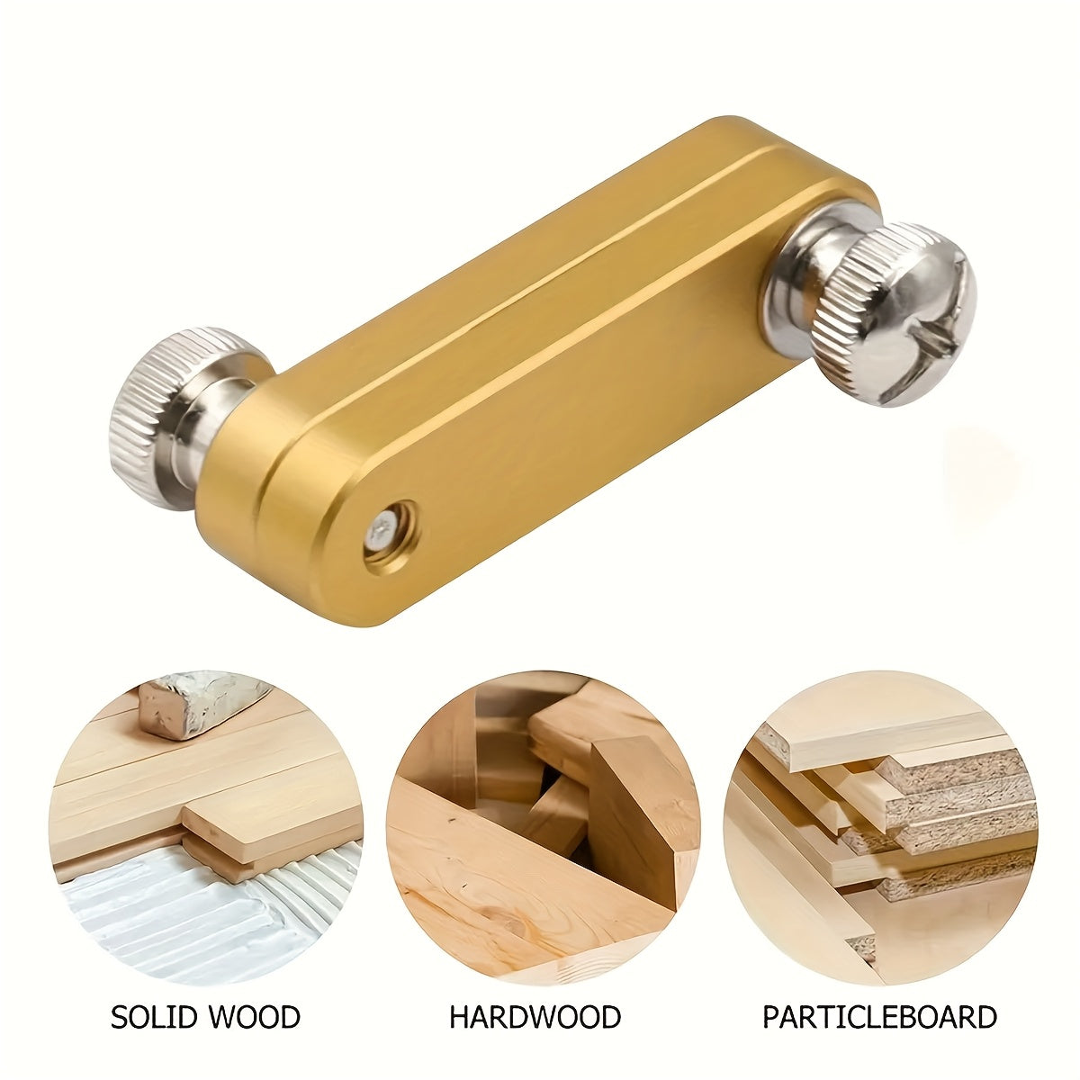 img_4020816
