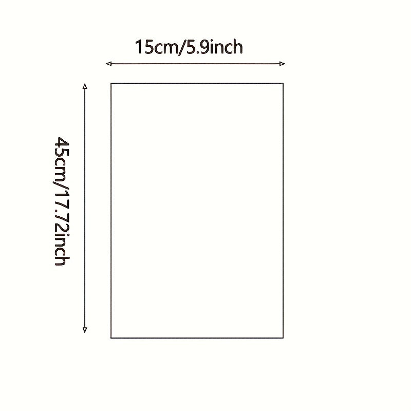 Furniture Protectors From Cats Scratch Self Adhesive Anti Cat Scratch Protector