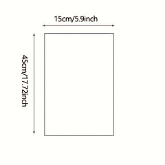 Furniture Protectors From Cats Scratch Self Adhesive Anti Cat Scratch Protector