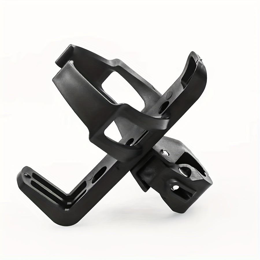 Bicycle Kettle Bracket Water Bottle Cage Cup Holder