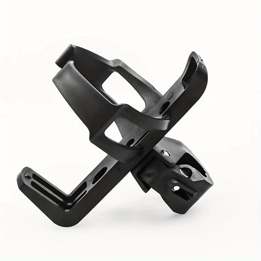 Bicycle Kettle Bracket Water Bottle Cage Cup Holder