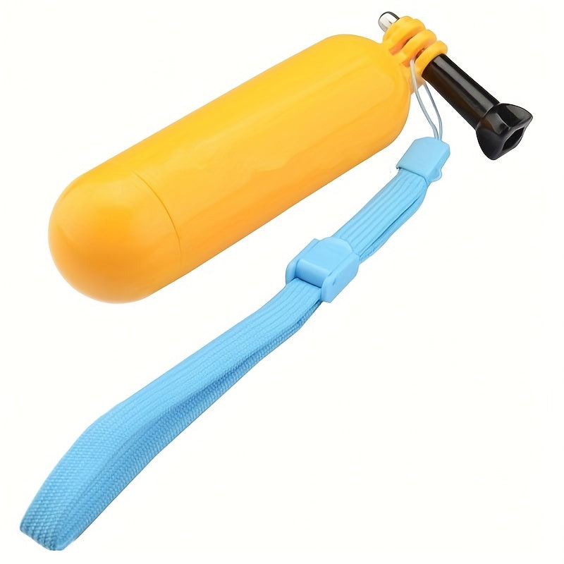 Diving Floating Stick for Action Cameras