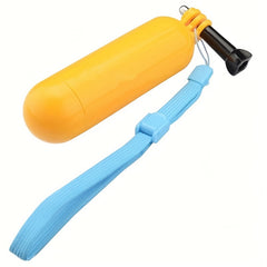 Diving Floating Stick for Action Cameras