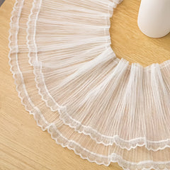 img_12400818