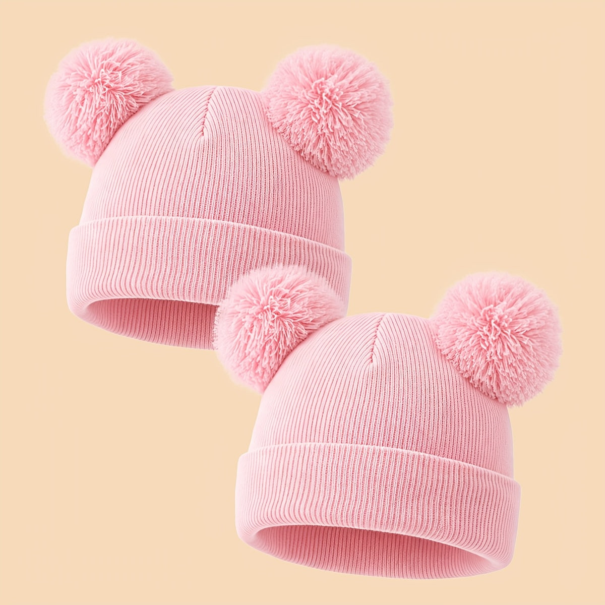 img_5300618