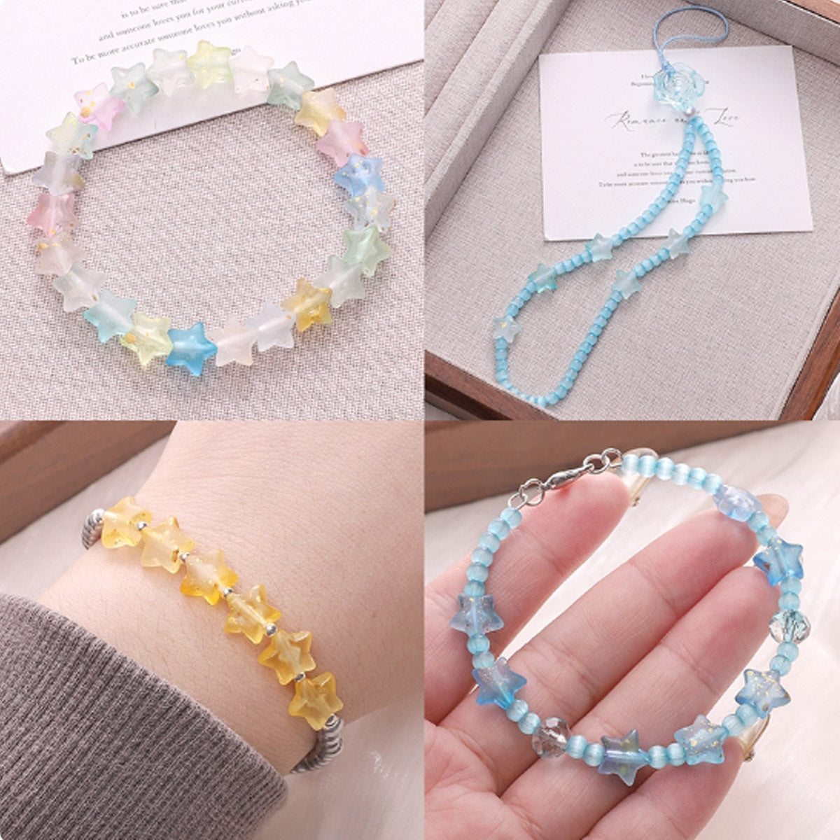 img_8095620