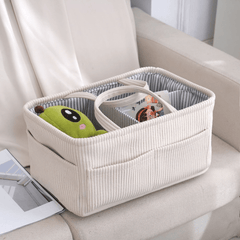 img_7510538