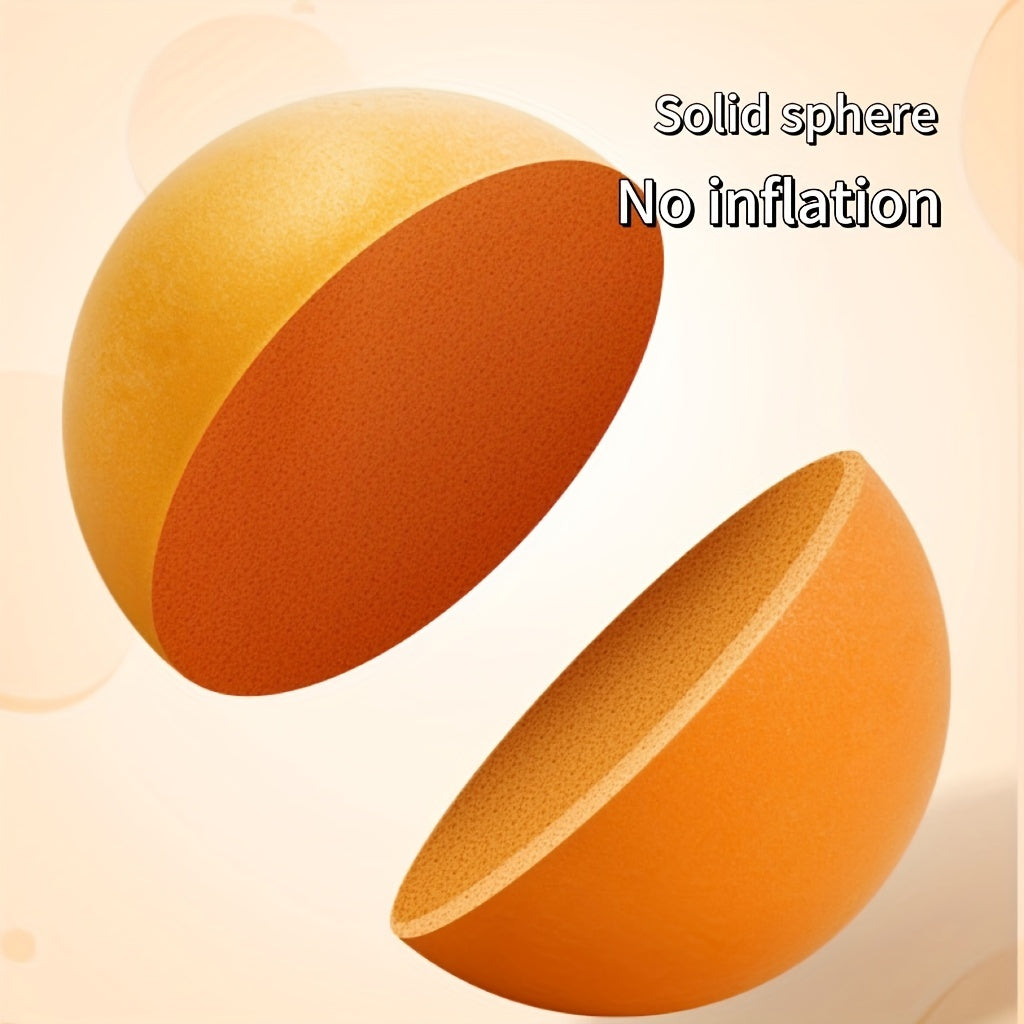 Basketball Training Elastic Ball Net Bag No 5
