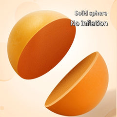 Basketball Training Elastic Ball Net Bag No 5