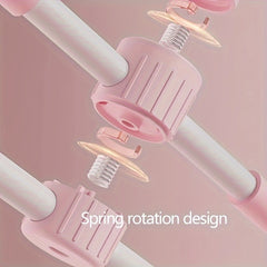 Yoga Cross Body Stick for Posture Correction