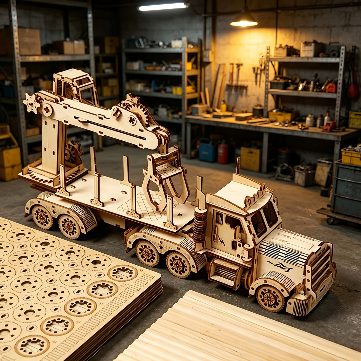 img_5531800