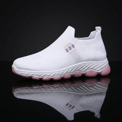 img_5241807