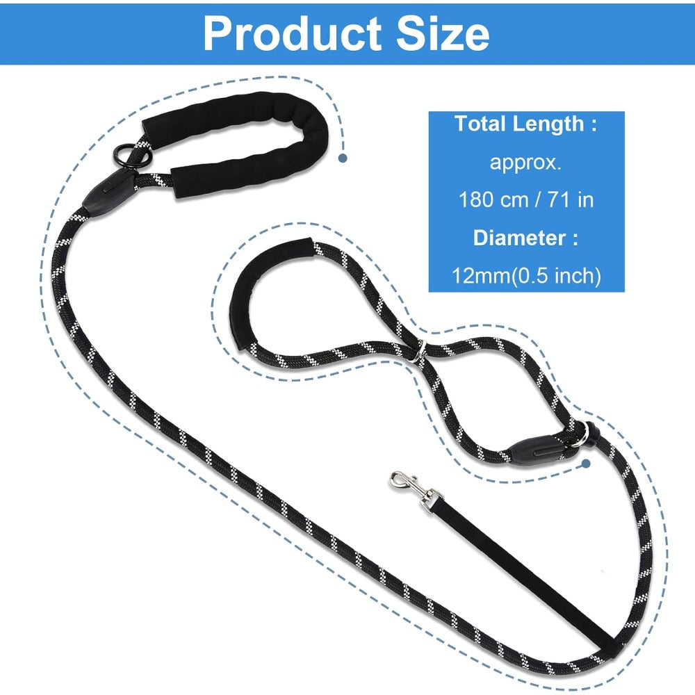 img_4676236