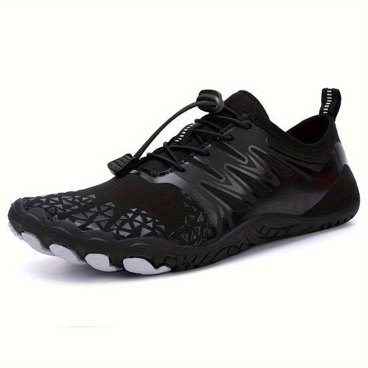Men's Outdoor Sports Shoes for Climbing Hiking Surfing