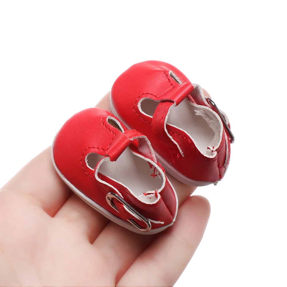 img_3090751