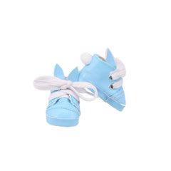 img_2711409