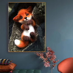 img_7427421