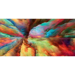 img_7415261