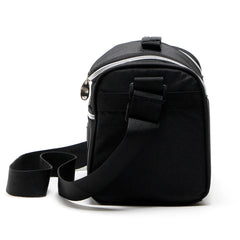 5L Thermo Lunch Bag Waterproof Cooler Bag Insulated Lunch Box
