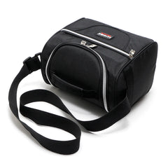 5L Thermo Lunch Bag Waterproof Cooler Bag Insulated Lunch Box
