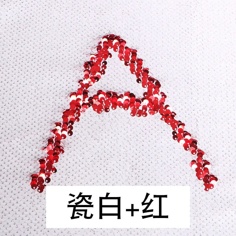 img_7437749