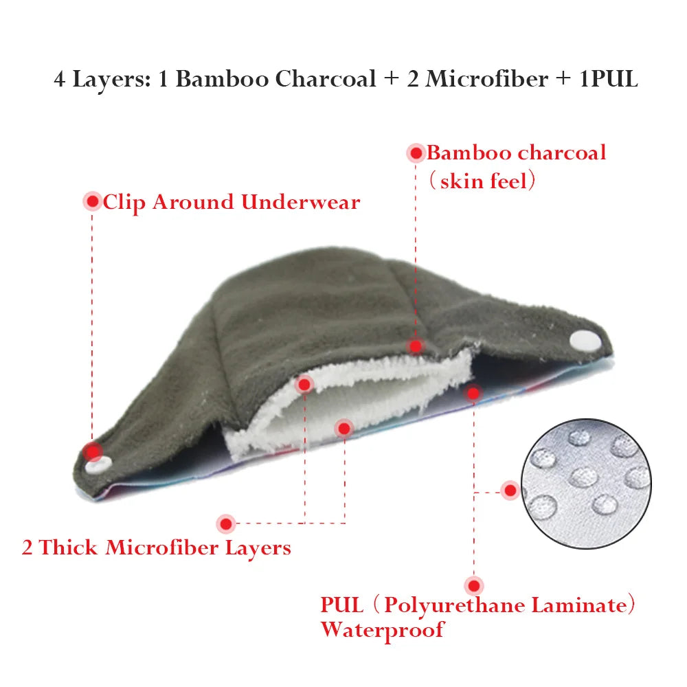 img_1400244