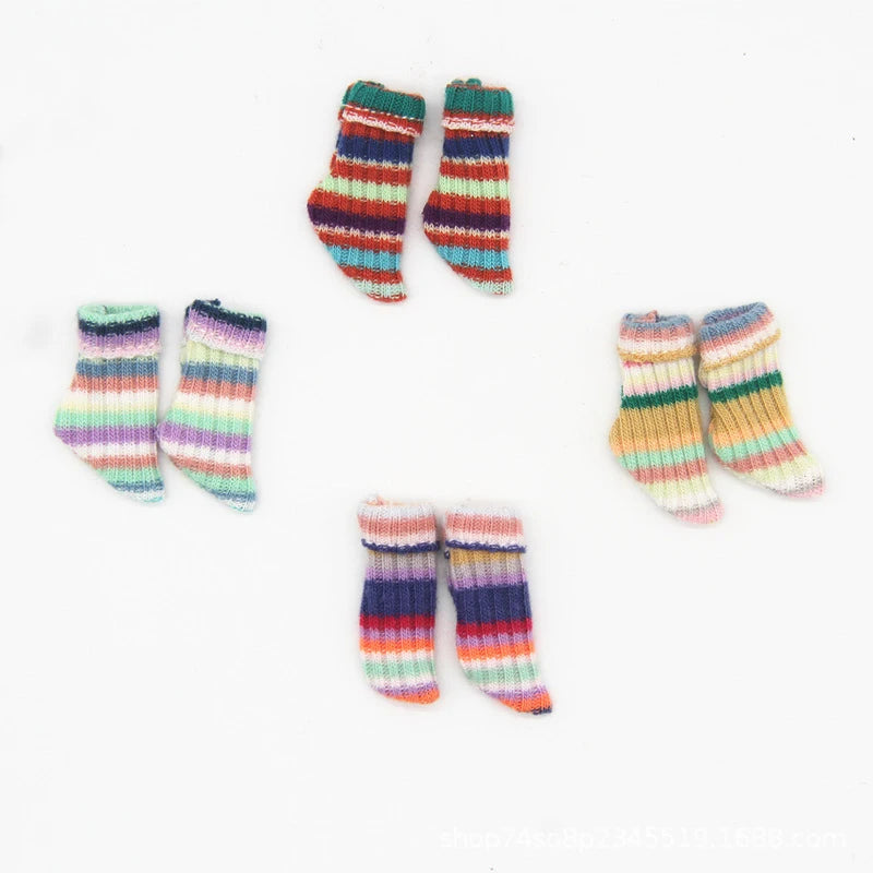 img_4809287