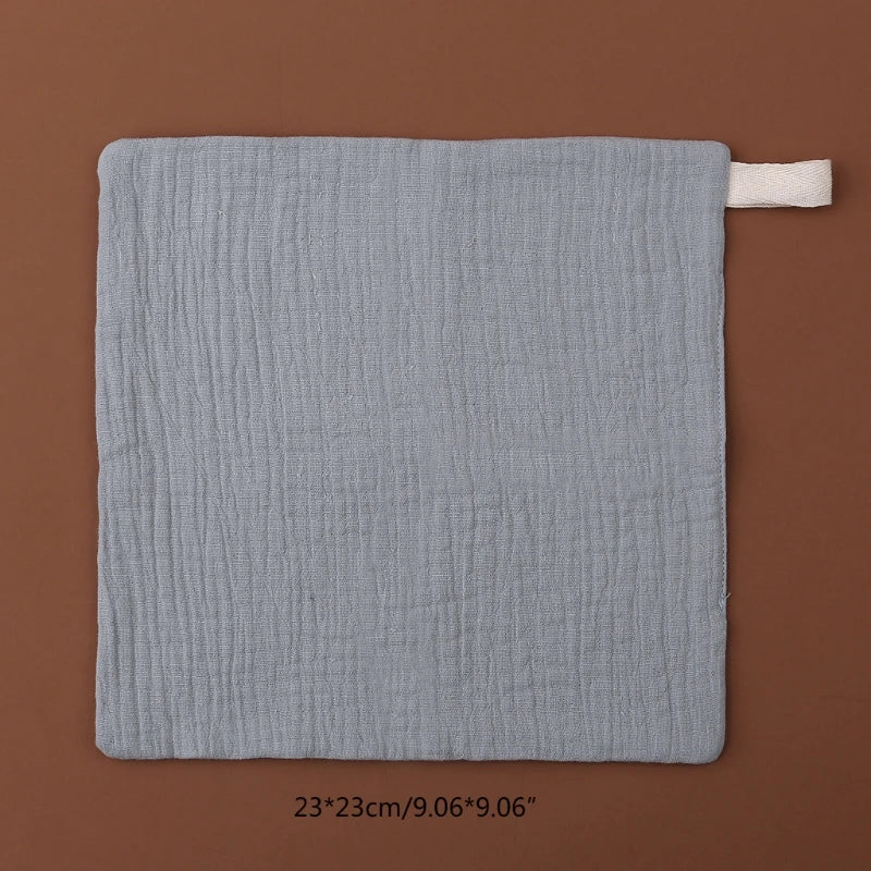 img_1268889