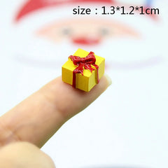 img_2965248