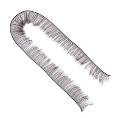 img_3030992