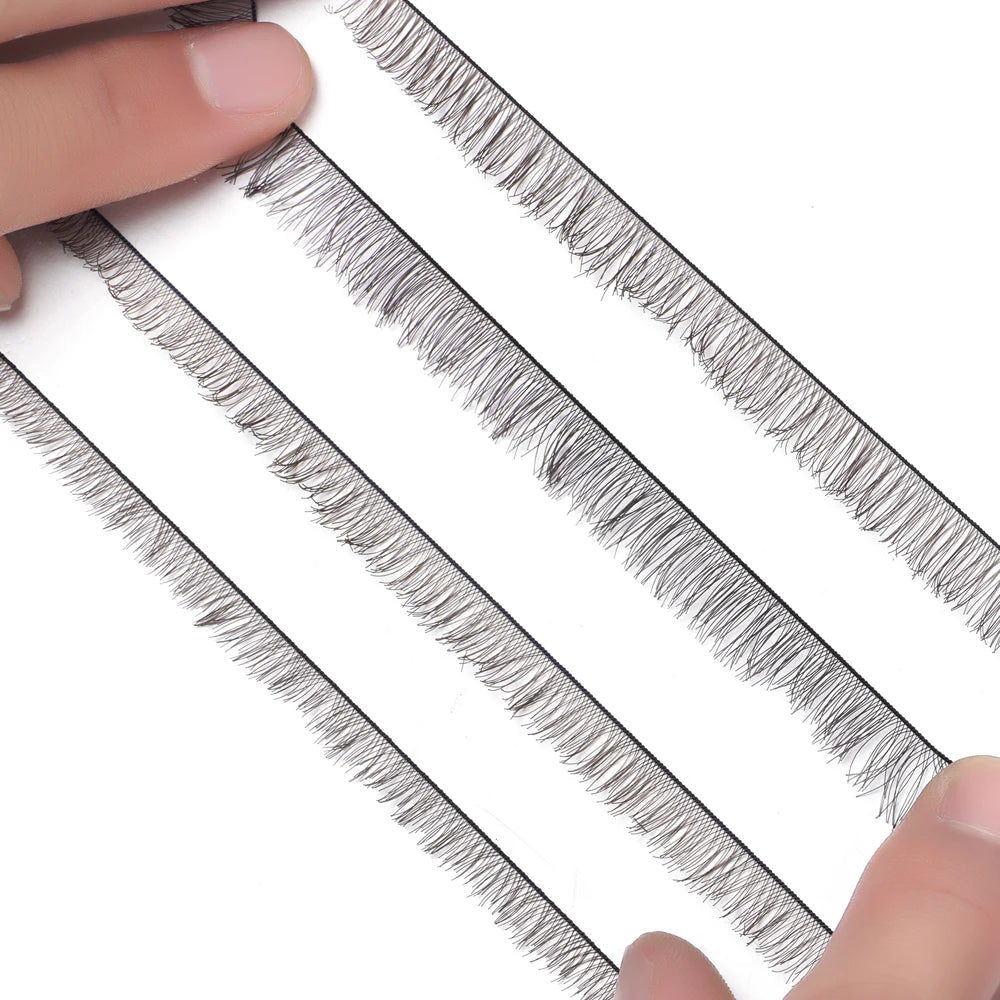 img_3030990