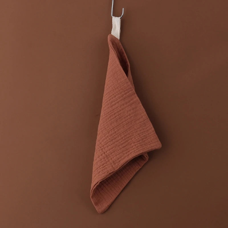 img_34908