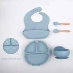 img_1632968