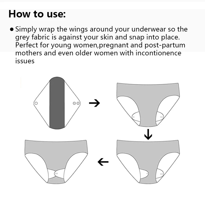 img_1402123