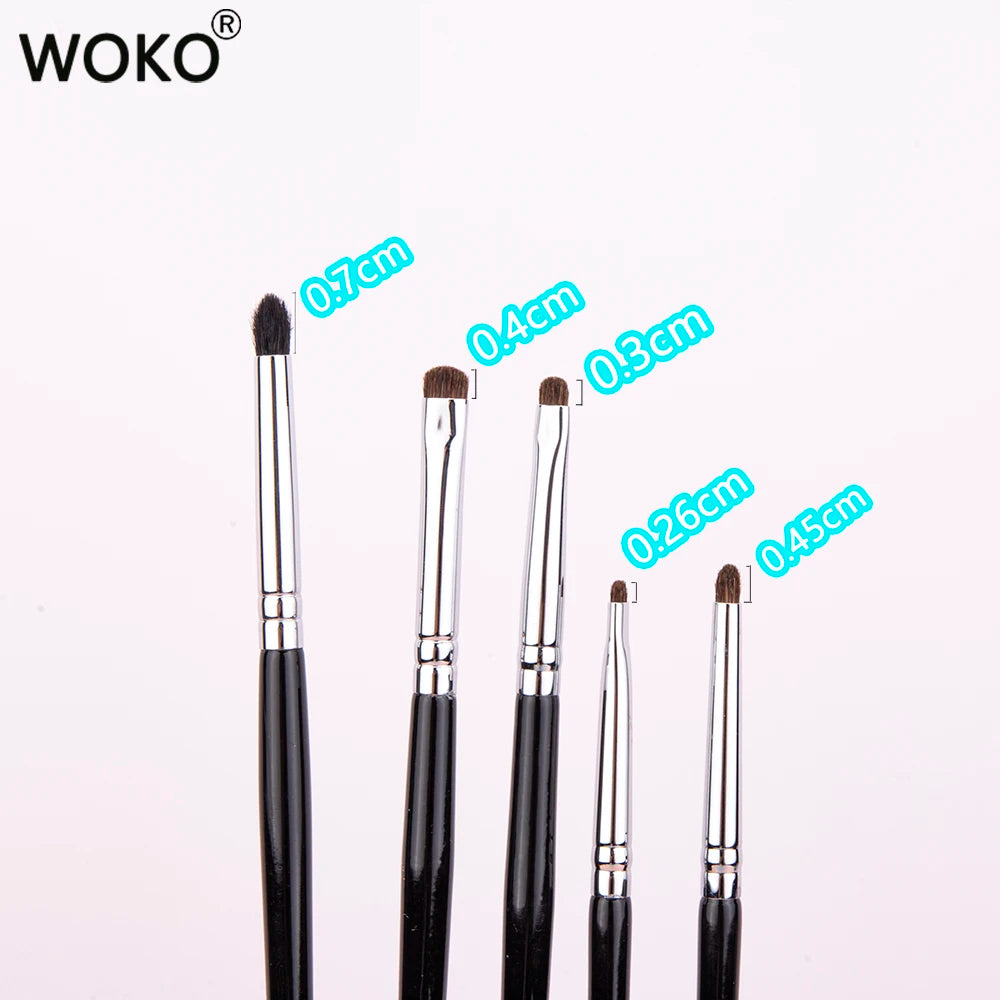 img_327464