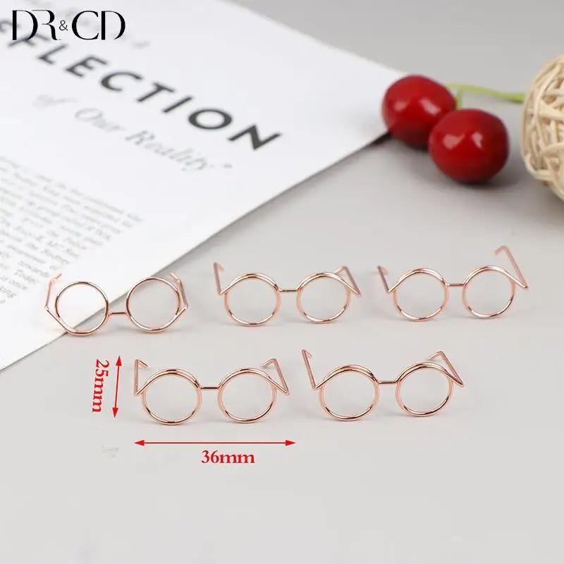 img_2750222