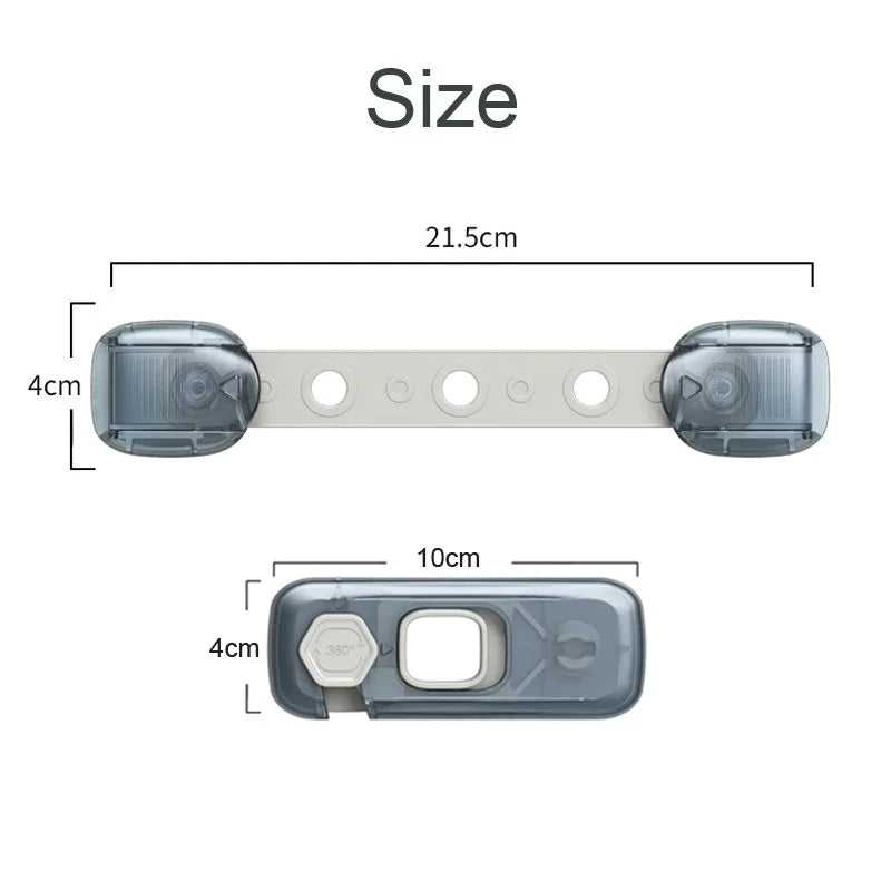 img_1543209