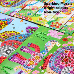 img_4952279