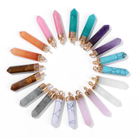 img_220778