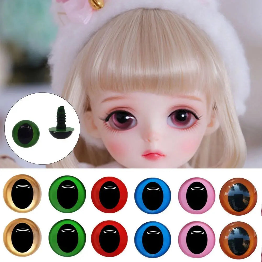 img_2748034