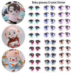 img_3059642