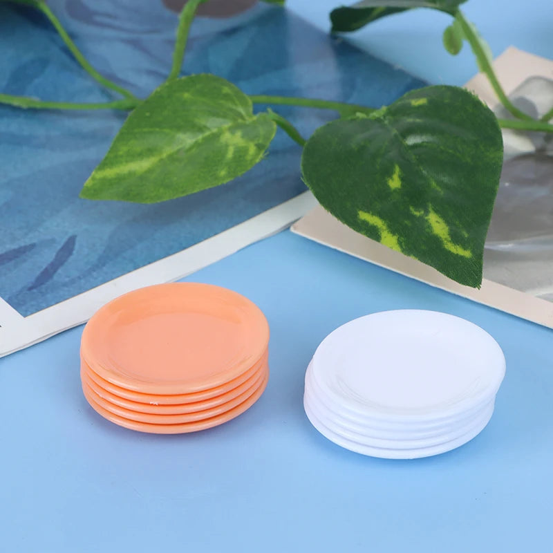 img_2983062