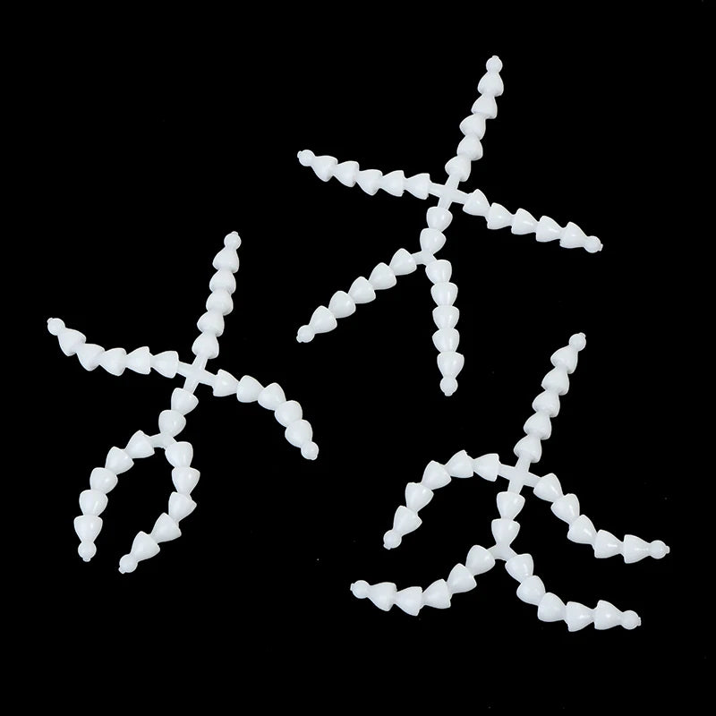 img_3026478